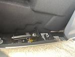 2025 Ford F-250 Crew Cab 4x4 Pickup for sale #SED31943 - photo 60