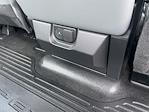 2025 Ford F-250 Crew Cab 4x4 Pickup for sale #SED31943 - photo 61