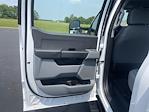 2025 Ford F-250 Crew Cab 4x4 Pickup for sale #SED31943 - photo 62