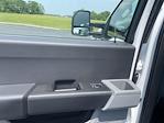 2025 Ford F-250 Crew Cab 4x4 Pickup for sale #SED31943 - photo 63