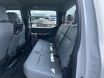 2025 Ford F-250 Crew Cab 4x4 Pickup for sale #SED31943 - photo 64