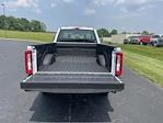 2025 Ford F-250 Crew Cab 4x4 Pickup for sale #SED31943 - photo 65
