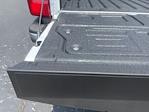 2025 Ford F-250 Crew Cab 4x4 Pickup for sale #SED31943 - photo 66