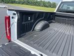 2025 Ford F-250 Crew Cab 4x4 Pickup for sale #SED31943 - photo 67