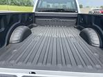 2025 Ford F-250 Crew Cab 4x4 Pickup for sale #SED31943 - photo 68