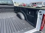 2025 Ford F-250 Crew Cab 4x4 Pickup for sale #SED31943 - photo 69