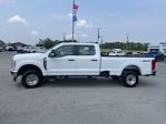 2025 Ford F-250 Crew Cab 4x4 Pickup for sale #SED31943 - photo 8
