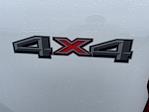 2025 Ford F-250 Crew Cab 4x4 Pickup for sale #SED31991 - photo 13