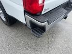 2025 Ford F-250 Crew Cab 4x4 Pickup for sale #SED31991 - photo 14