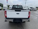2025 Ford F-250 Crew Cab 4x4 Pickup for sale #SED31991 - photo 15