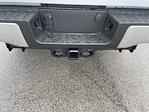 2025 Ford F-250 Crew Cab 4x4 Pickup for sale #SED31991 - photo 16