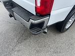 2025 Ford F-250 Crew Cab 4x4 Pickup for sale #SED31991 - photo 18