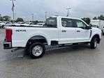 2025 Ford F-250 Crew Cab 4x4 Pickup for sale #SED31991 - photo 3