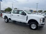 2025 Ford F-250 Crew Cab 4x4 Pickup for sale #SED31991 - photo 4