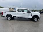 2025 Ford F-250 Crew Cab 4x4 Pickup for sale #SED31991 - photo 19