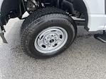 2025 Ford F-250 Crew Cab 4x4 Pickup for sale #SED31991 - photo 20