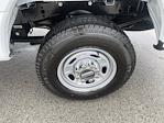 2025 Ford F-250 Crew Cab 4x4 Pickup for sale #SED31991 - photo 21