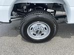 2025 Ford F-250 Crew Cab 4x4 Pickup for sale #SED31991 - photo 22
