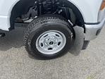 2025 Ford F-250 Crew Cab 4x4 Pickup for sale #SED31991 - photo 23