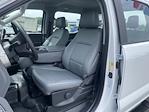 2025 Ford F-250 Crew Cab 4x4 Pickup for sale #SED31991 - photo 27