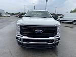 2025 Ford F-250 Crew Cab 4x4 Pickup for sale #SED31991 - photo 5