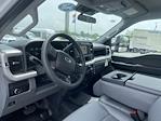 2025 Ford F-250 Crew Cab 4x4 Pickup for sale #SED31991 - photo 29