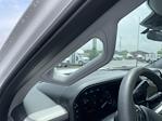 2025 Ford F-250 Crew Cab 4x4 Pickup for sale #SED31991 - photo 30