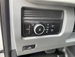 2025 Ford F-250 Crew Cab 4x4 Pickup for sale #SED31991 - photo 31
