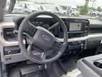 2025 Ford F-250 Crew Cab 4x4 Pickup for sale #SED31991 - photo 32