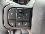 2025 Ford F-250 Crew Cab 4x4 Pickup for sale #SED31991 - photo 33