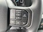 2025 Ford F-250 Crew Cab 4x4 Pickup for sale #SED31991 - photo 34