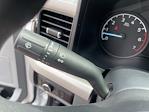 2025 Ford F-250 Crew Cab 4x4 Pickup for sale #SED31991 - photo 35