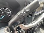2025 Ford F-250 Crew Cab 4x4 Pickup for sale #SED31991 - photo 36