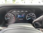 2025 Ford F-250 Crew Cab 4x4 Pickup for sale #SED31991 - photo 37