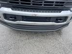 2025 Ford F-250 Crew Cab 4x4 Pickup for sale #SED31991 - photo 6
