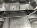 2025 Ford F-250 Crew Cab 4x4 Pickup for sale #SED31991 - photo 47