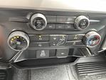2025 Ford F-250 Crew Cab 4x4 Pickup for sale #SED31991 - photo 48