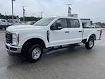 2025 Ford F-250 Crew Cab 4x4 Pickup for sale #SED31991 - photo 1