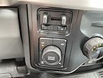 2025 Ford F-250 Crew Cab 4x4 Pickup for sale #SED31991 - photo 49