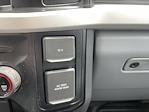 2025 Ford F-250 Crew Cab 4x4 Pickup for sale #SED31991 - photo 50