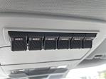 2025 Ford F-250 Crew Cab 4x4 Pickup for sale #SED31991 - photo 51