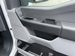 2025 Ford F-250 Crew Cab 4x4 Pickup for sale #SED31991 - photo 53
