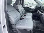 2025 Ford F-250 Crew Cab 4x4 Pickup for sale #SED31991 - photo 54