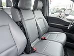 2025 Ford F-250 Crew Cab 4x4 Pickup for sale #SED31991 - photo 55