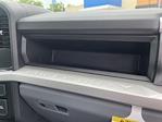 2025 Ford F-250 Crew Cab 4x4 Pickup for sale #SED31991 - photo 57