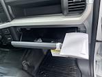 2025 Ford F-250 Crew Cab 4x4 Pickup for sale #SED31991 - photo 58