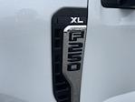2025 Ford F-250 Crew Cab 4x4 Pickup for sale #SED31991 - photo 7