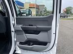 2025 Ford F-250 Crew Cab 4x4 Pickup for sale #SED31991 - photo 59