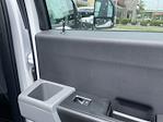 2025 Ford F-250 Crew Cab 4x4 Pickup for sale #SED31991 - photo 60