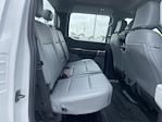 2025 Ford F-250 Crew Cab 4x4 Pickup for sale #SED31991 - photo 61